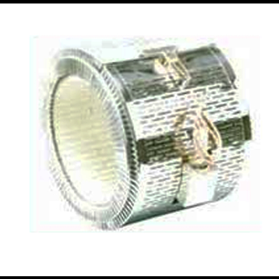 Ceramic Strip Heater